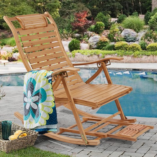 Extra wide armchair leisure - extra,