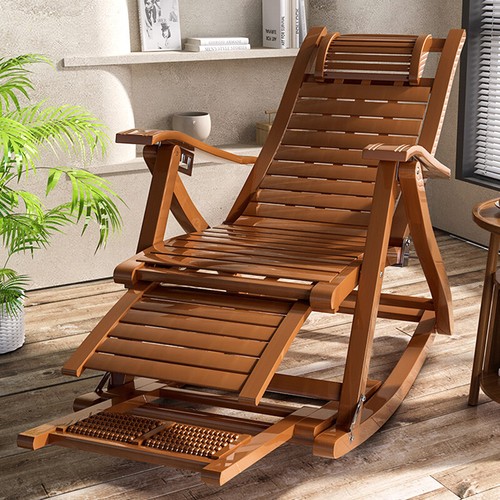 Ergonomic recliner rocking - ergonomic,