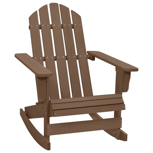 45705 garden rocking - garden, chair