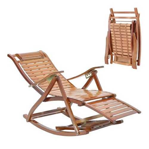Adjustable home garden - home,