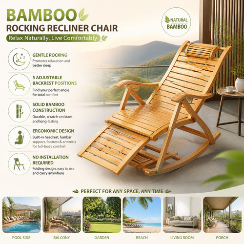 Rocking chairs for - chairs,