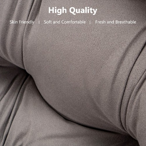 Cushioned seat with - seat,