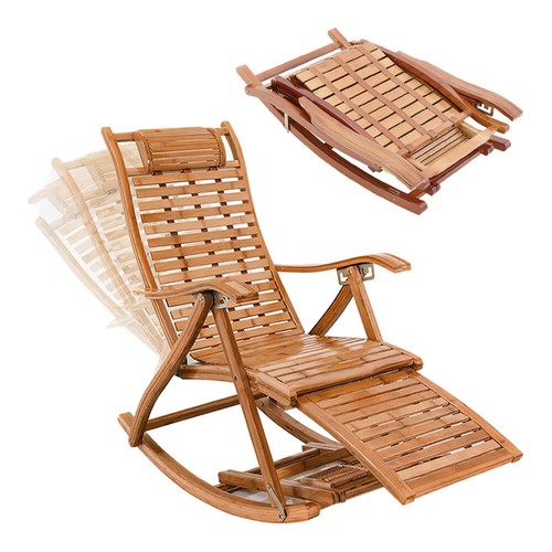 Porch rocking chair outdoor - rocking,