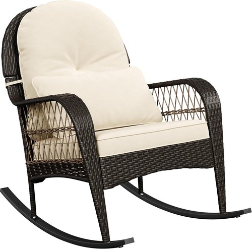 Yaheetech 1pc outdoor - yaheetech,