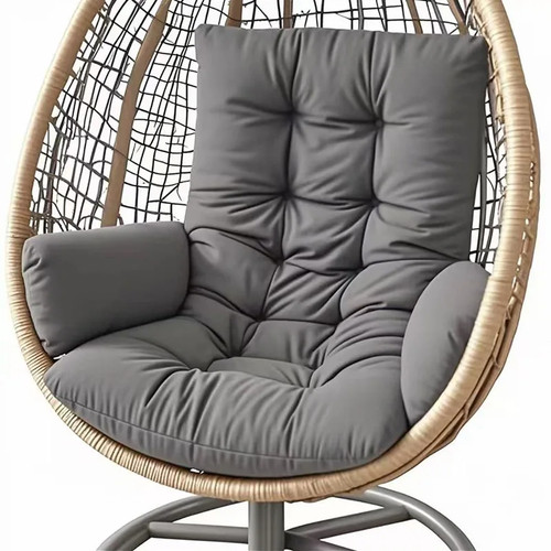 Hammock rocking chair cushion - rocking,