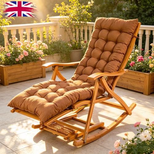 Adjustable garden relaxing sun - adjustable,