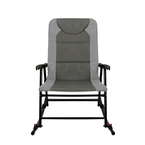 Leisurewize foldable rocking - leisurewize,