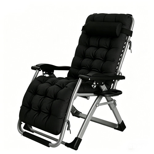 Sun lounger outdoor - sun,