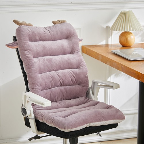 Thick chair pad sun seat - chair,