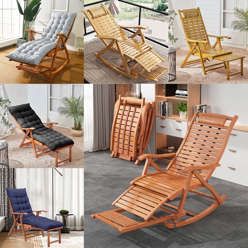 Adjustable home garden - adjustable, bamboo