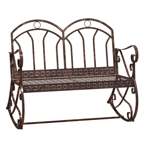 Rocking chair swing - chair,
