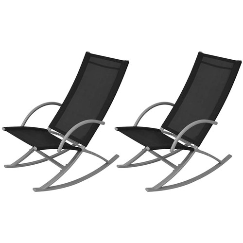 Pcs outdoor garden patio - outdoor,